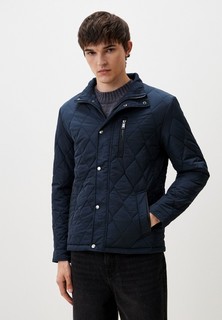 Куртка утепленная Urban Fashion for Men