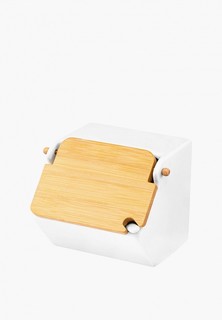 Контейнер для хранения продуктов Elan Gallery