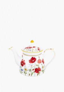 Чайник заварочный Elan Gallery