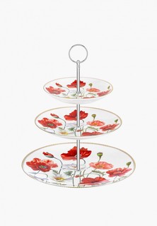Блюдо сервировочное Elan Gallery
