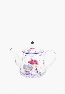 Чайник заварочный Elan Gallery