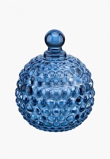Контейнер для хранения продуктов Elan Gallery