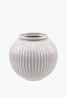 Ваза Elan Gallery