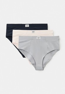 Трусы 3 шт. Mark Formelle