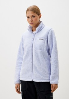Олимпийка Columbia