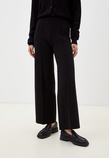 Брюки Eleganzza