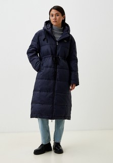 Куртка утепленная Eleganzza