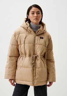 Куртка утепленная Eleganzza