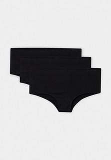 Трусы 3 шт. Mark Formelle
