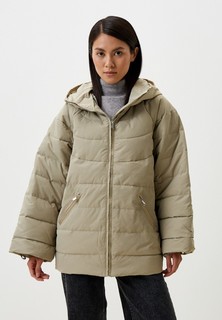 Куртка утепленная Eleganzza