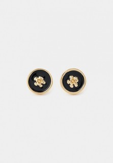 Клипсы Perles