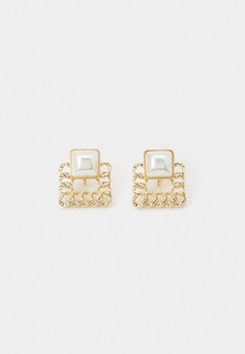 Клипсы Perles