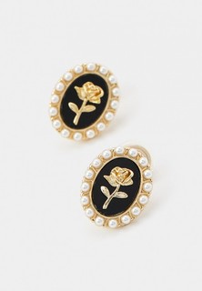 Клипсы Perles