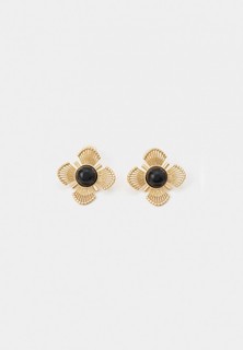 Клипсы Perles