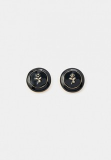 Клипсы Perles