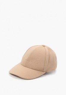 Бейсболка All We Need