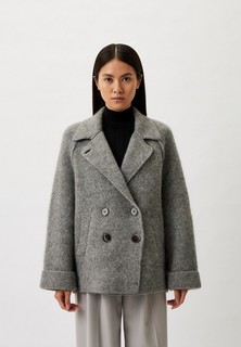 Кардиган Falconeri