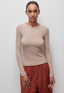 Лонгслив belle you