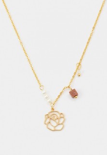 Колье Perles