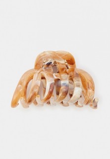 Заколка-краб Claws