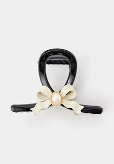 Заколка-краб Claws