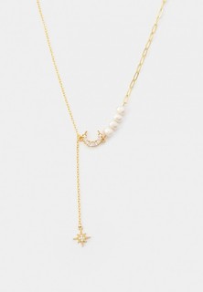 Колье Perles