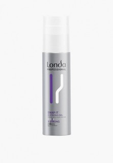 Гель для укладки Londa Professional