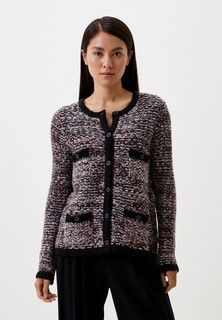 Кардиган Vera Moni