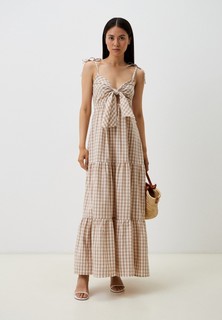 Сарафан Belle Robe