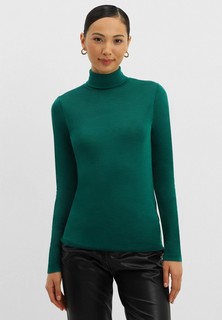 Водолазка Harmonia Sensuum