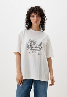 Футболка Befree