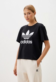 Футболка adidas Originals