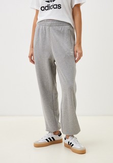 Брюки спортивные adidas Originals
