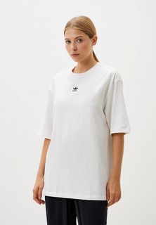 Футболка adidas Originals