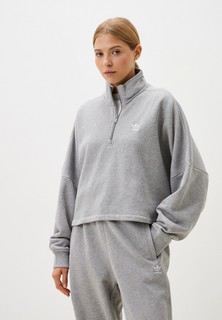 Олимпийка adidas Originals