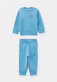 Костюм спортивный adidas Originals