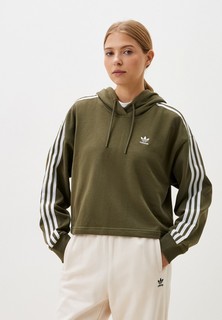 Худи adidas Originals