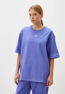 Футболка adidas Originals