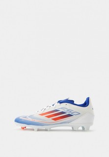 Бутсы adidas