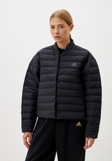 Куртка утепленная adidas