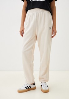 Брюки спортивные adidas Originals