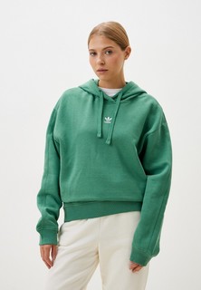 Худи adidas Originals