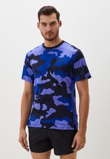 Футболка спортивная adidas