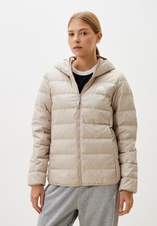 Пуховик adidas