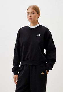 Свитшот adidas