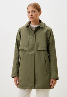Плащ Helly Hansen