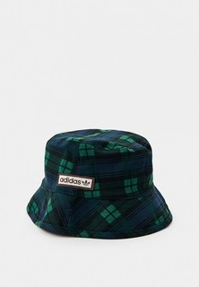 Панама adidas Originals