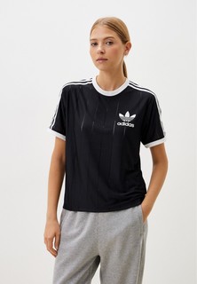 Футболка adidas Originals