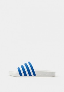 Сланцы adidas Originals