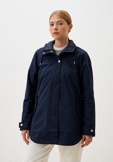 Куртка Helly Hansen